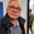 Laurent Gasse