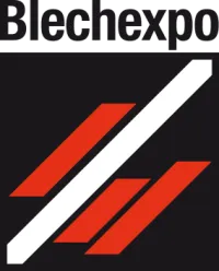 Blechexpo
