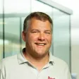 J&ouml;rg Hochuli