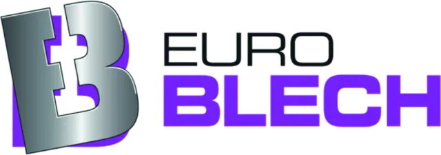 EuroBLECH, Hannover