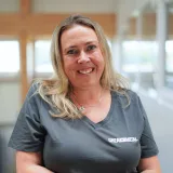 Anita Herren