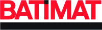 Batimat