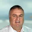 J&ouml;rg Senn