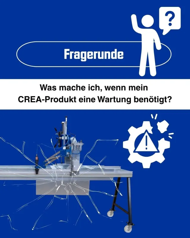 Instagram-Post von @creametal